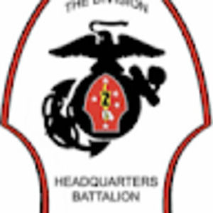 Meet your Posher, Floyd